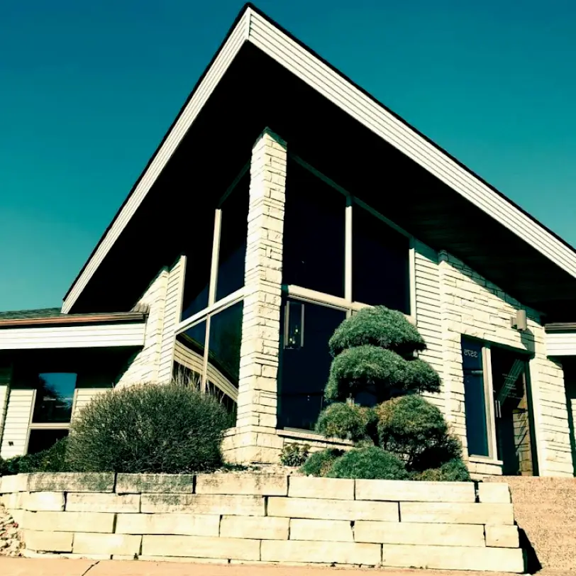 Davenport Alpen Family Dentistry