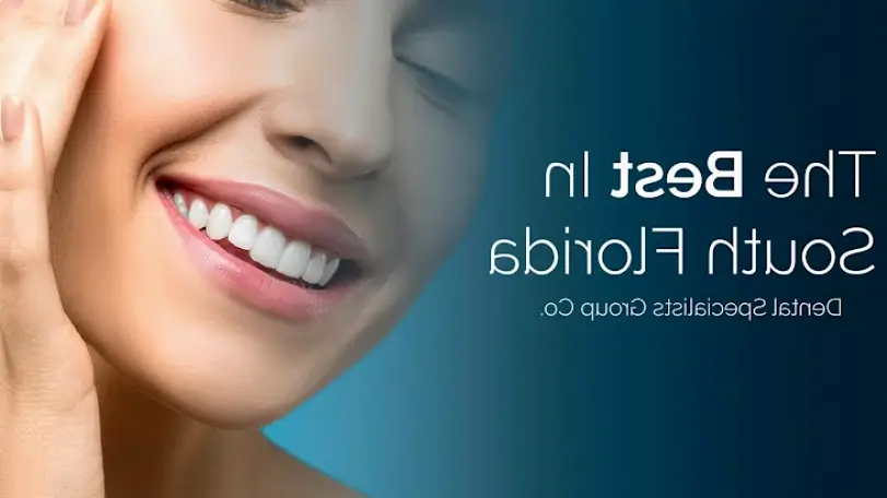  Dental Pembroke Pines Group