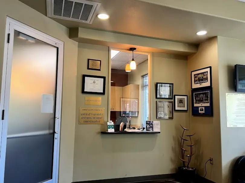 DeSoto Art of Dentistry