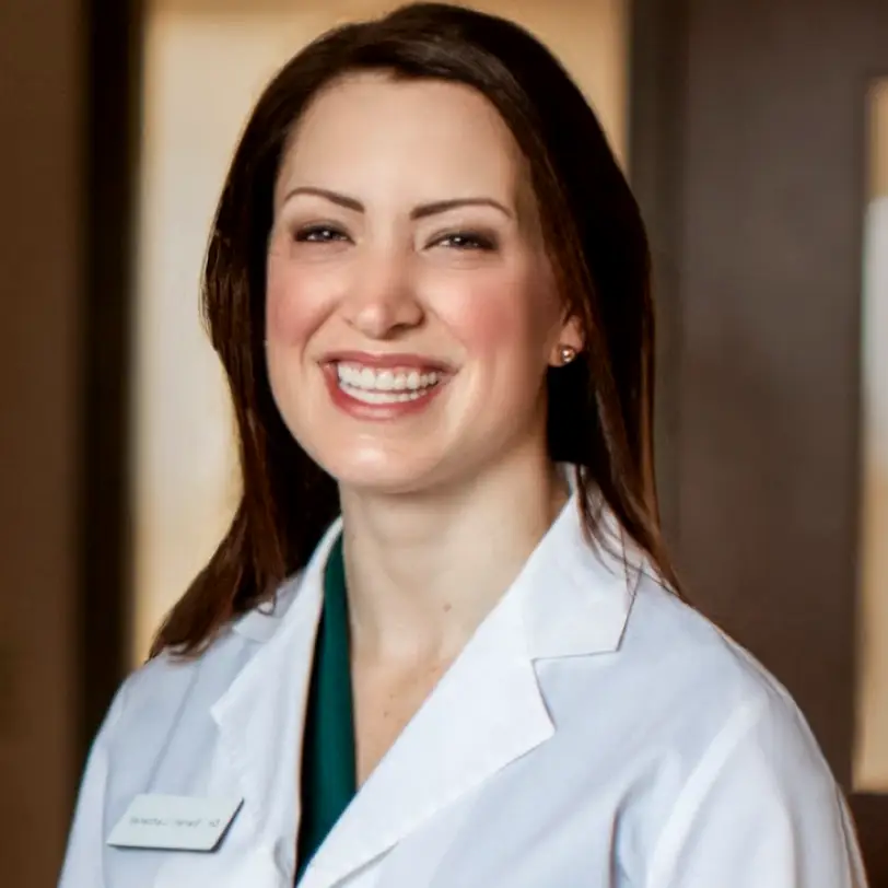 Edina Magnolia Dental Care