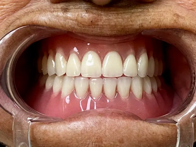 El Paso Viva Dental