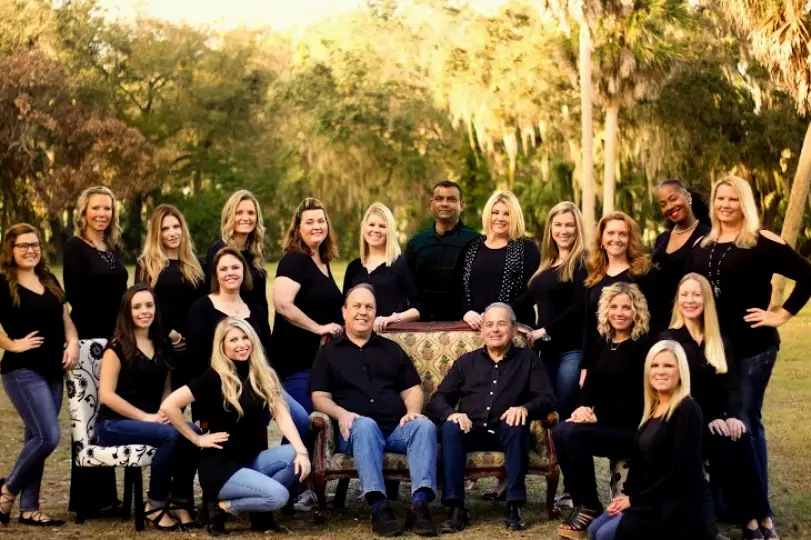 Ellenton North River Dental