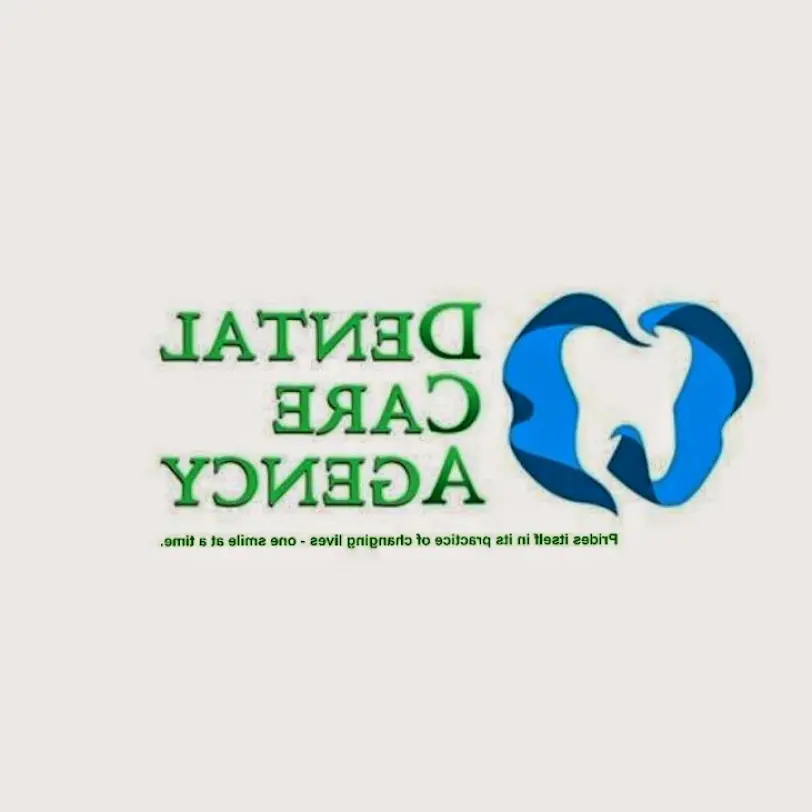 Encino Dental Care Agency