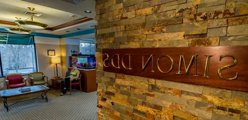 Erie Dr. Lee J. Simon, DDS