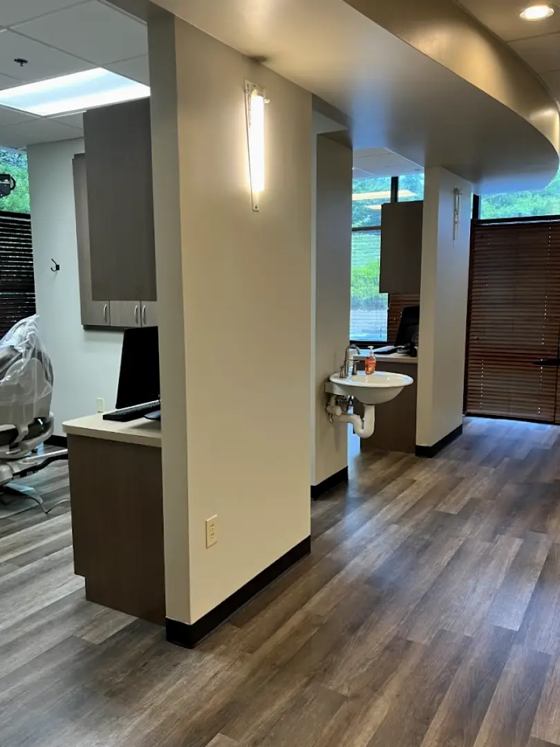 Flowery Branch Diamond Dental Care