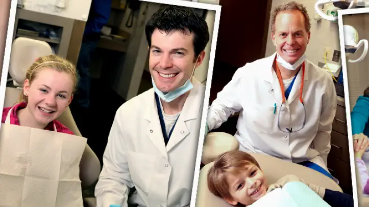 Franklin Aspen Grove Dental Associates