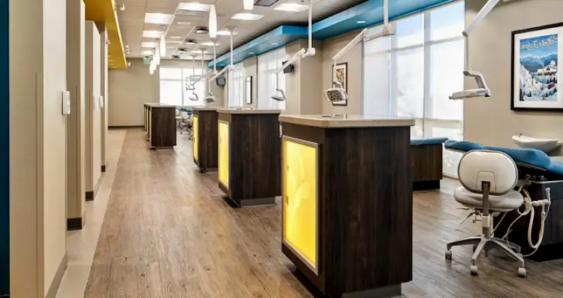  Fresno California KiDDS Pediatric Dentistry