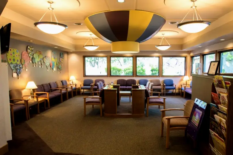  Green Bay Kids Dental Experts