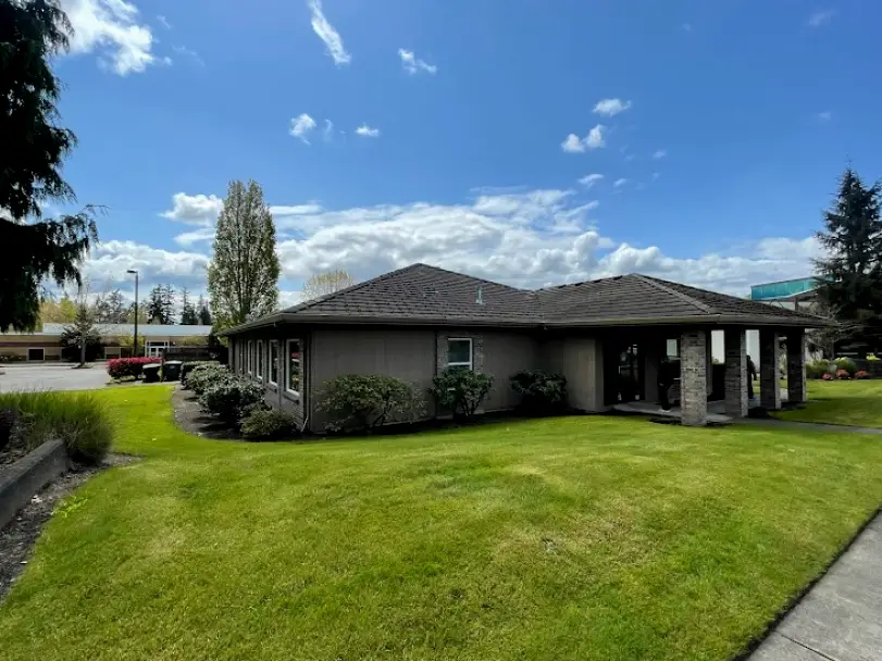 Hillsboro Craig Family Dentistry
