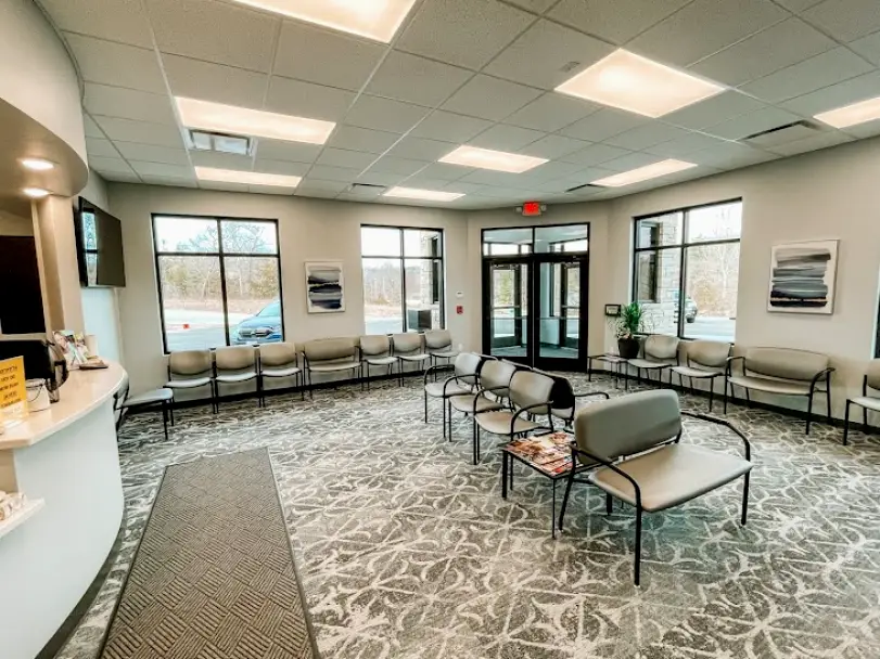 Jefferson City Ridgecrest Dental