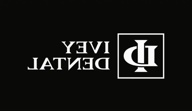 Kalispell Ivey Dental