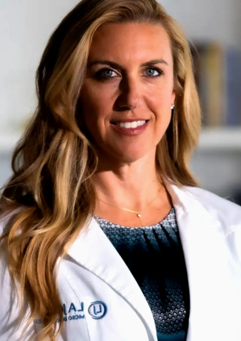 La Jolla Micro Endodontics