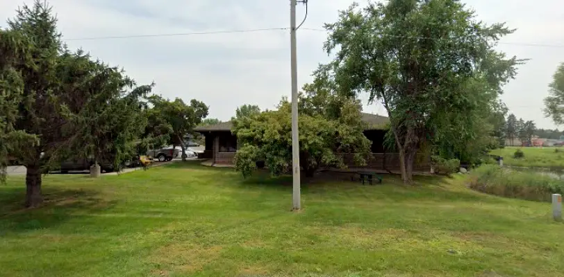 Lake Elmo Grace Dental