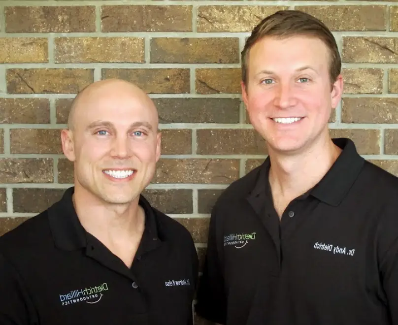 Lakeland Dietrich & Kelso Orthodontics