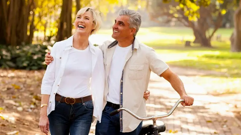 Leawood Robert P. Sherman, DDS, FAGD - Primo Dentist