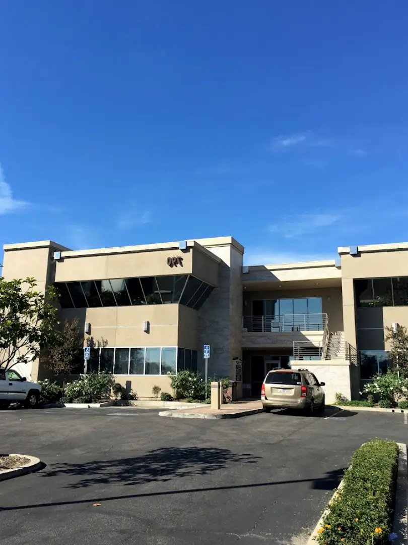 Long Beach A+ Dentistry for Kids