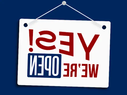Lumberton Edward V. Hickman, DDS, PA