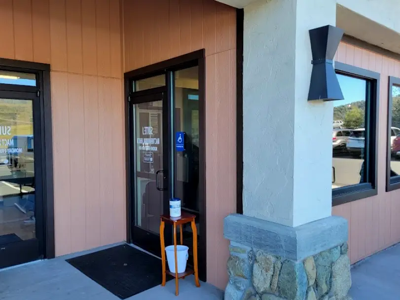MACT Health Board - Sonora - Medical