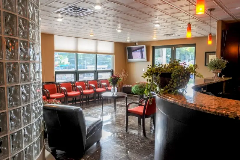 Mahopac Brighter Smiles Family Dentistry
