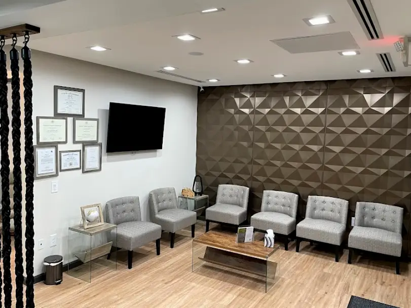 Manassas Signature Orthodontics by Dr. Ehab BenNasir