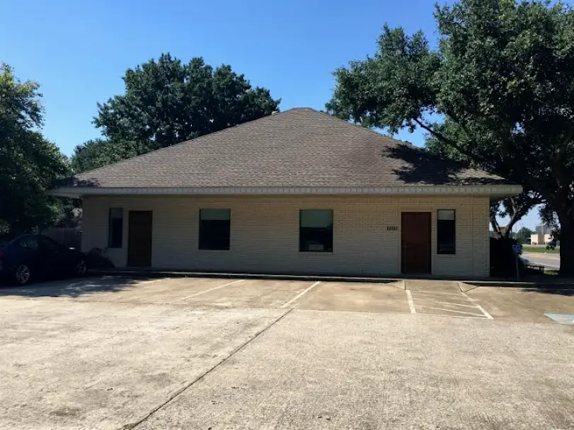 Mills Walk Cy-Fair Oral Surgery