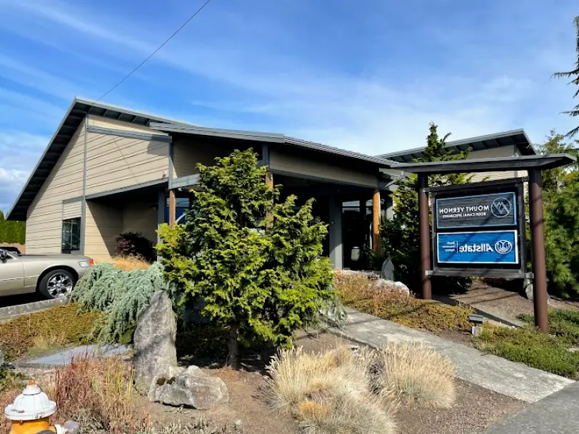 Mount Vernon Root Canal Specialists