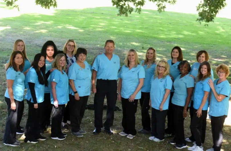 Munroe Falls Family Dentistry