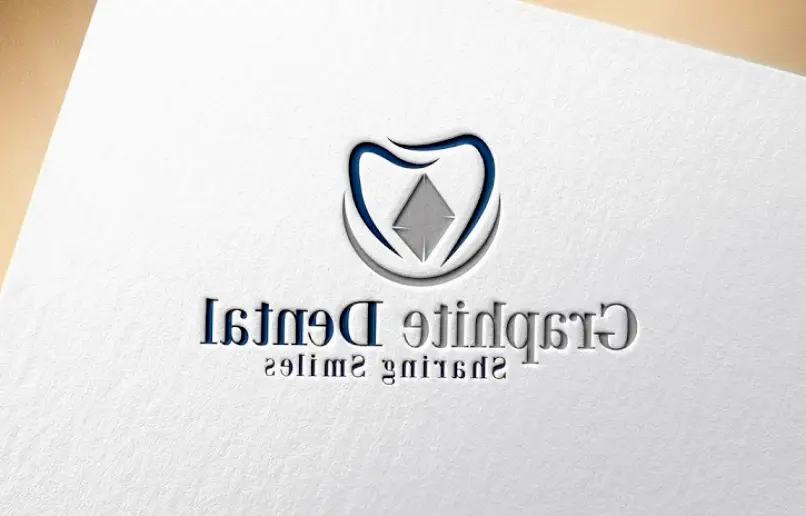 National City Graphite Dental