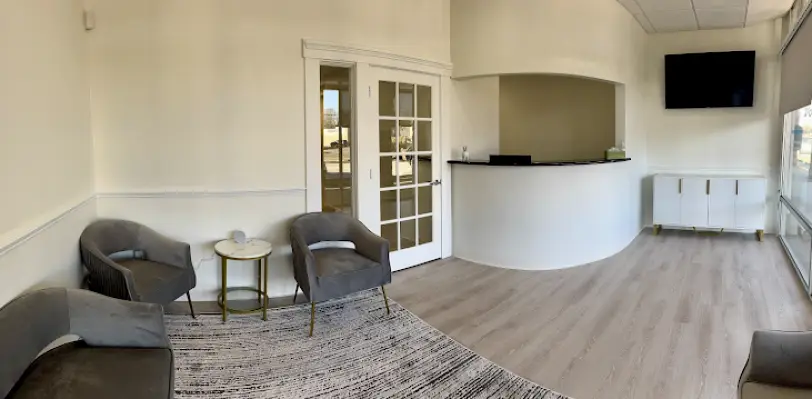 North Haven Complete Dental