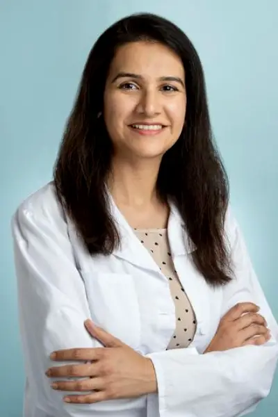 Nova Dental Cupertino - Eunice Gonsalves DDS & Michael Schuck DDS