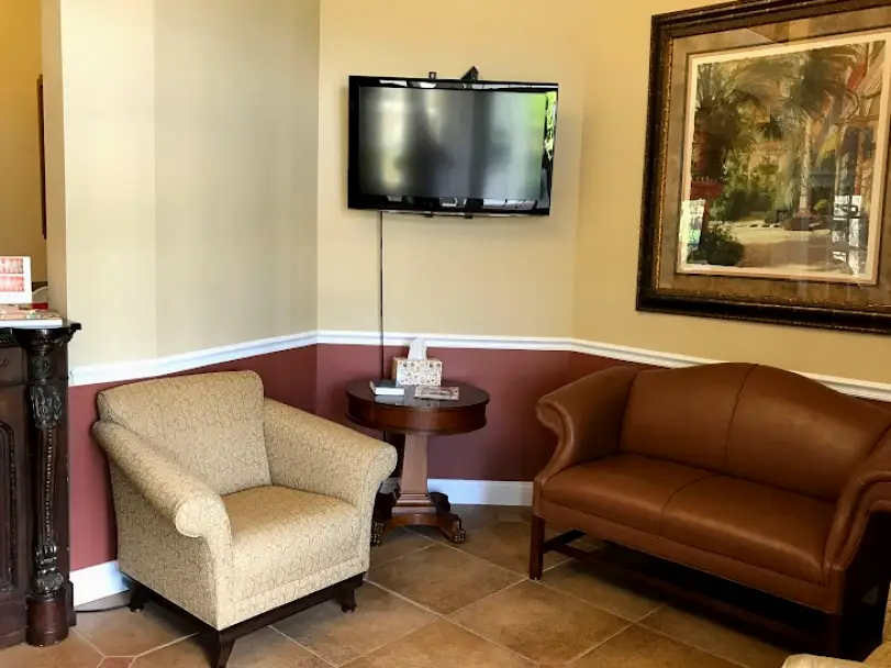  Orange Park Gentle Touch Dentistry