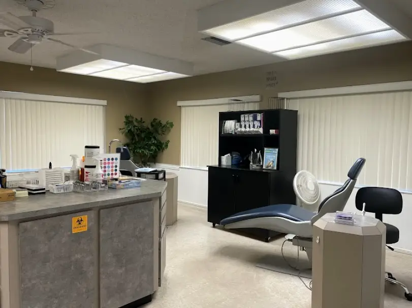 Orthodontic Specialists of Florida - Plant City