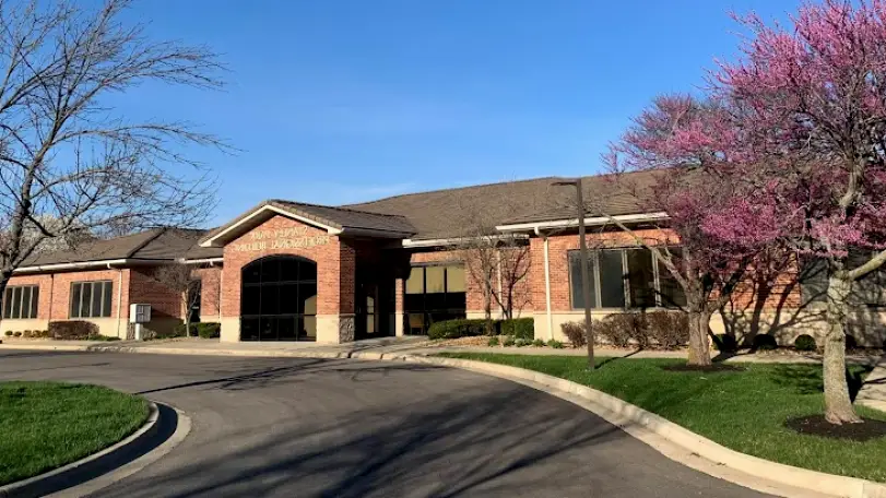 Overland Park Blue Valley Dental Care
