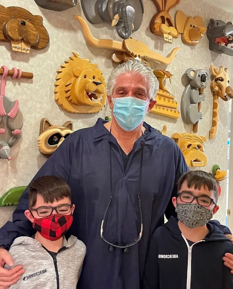 Paramus Milestone Orthodontics