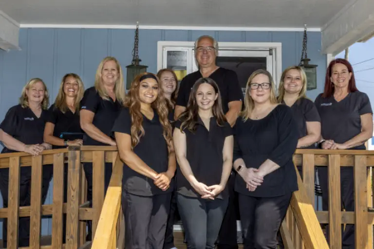 Pell City Dental