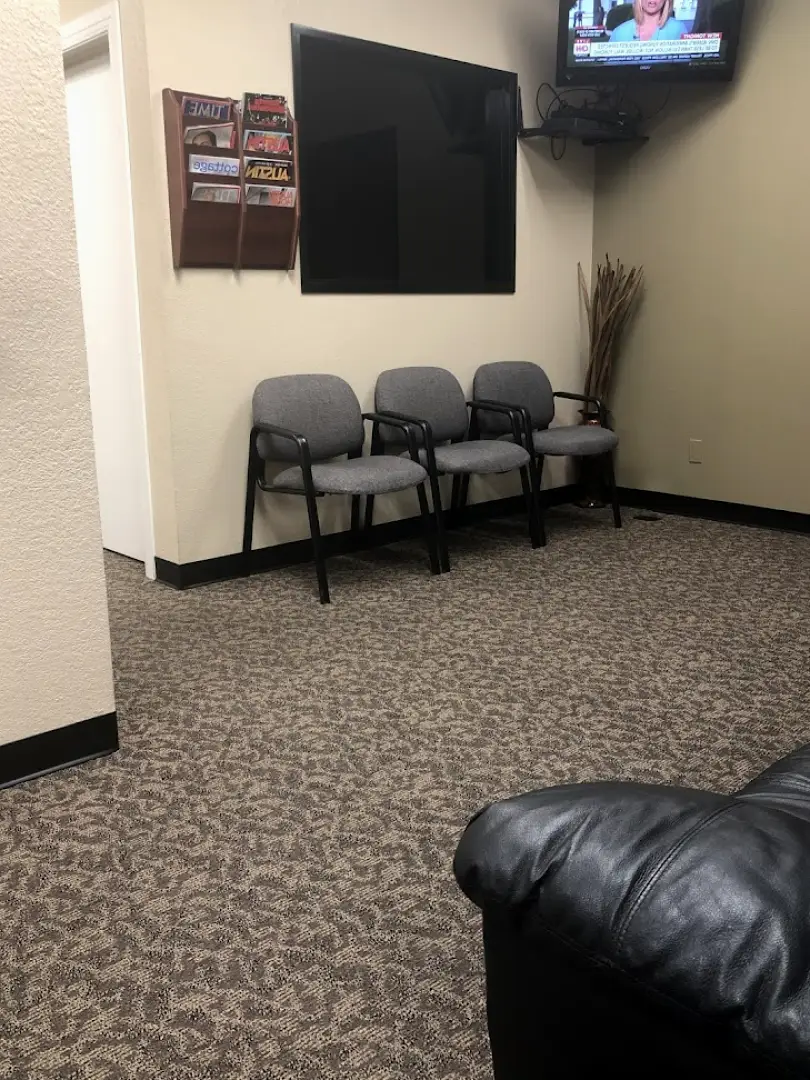 Pflugerville Dental