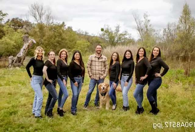 Poway Dental Arts: Peter A. Rich, DMD