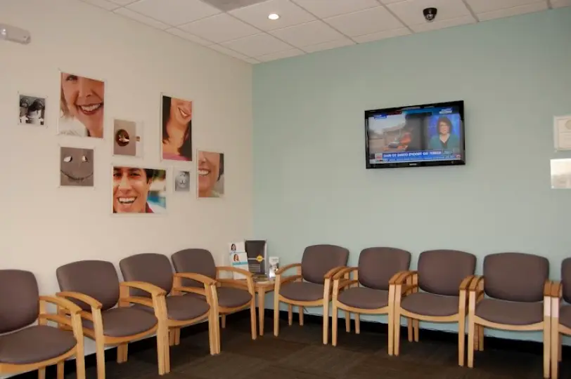  Reno Modern Dentistry and Orthodontics
