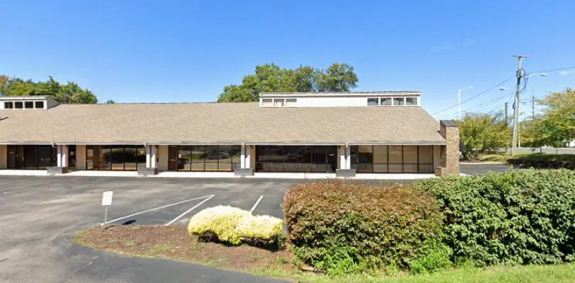 Roanoke Tate Family Dentistry