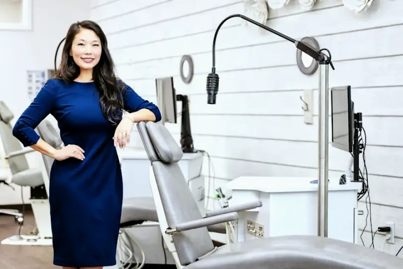  San Antonio Texas Family Orthodontics