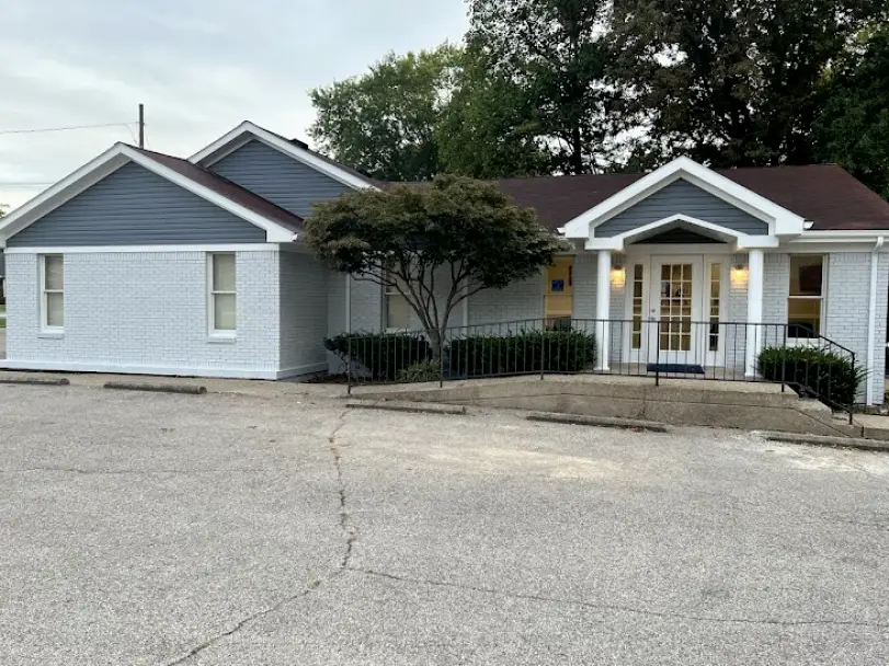 Sellersburg Reynolds Family Dentistry