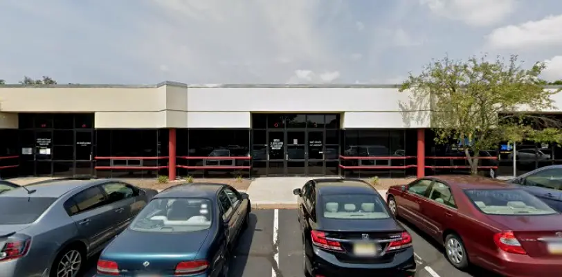 South Plainfield Oaktree Dental Center, P.C.
