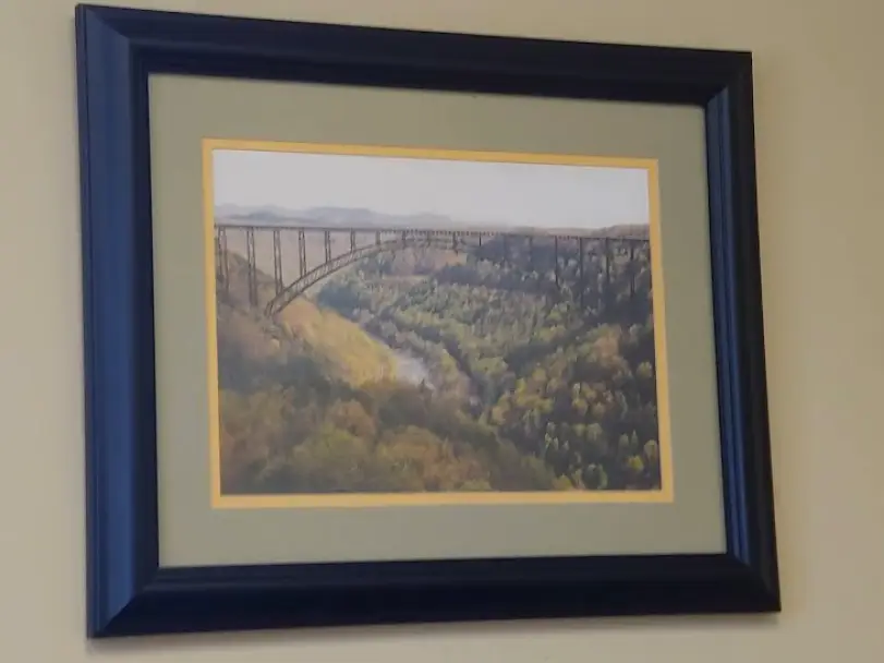 Summersville Fletcher & Phillips Dentistry