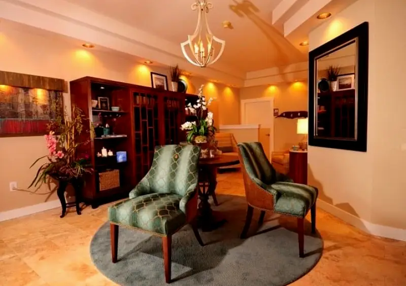 Sumner Ziegele Smile Studio