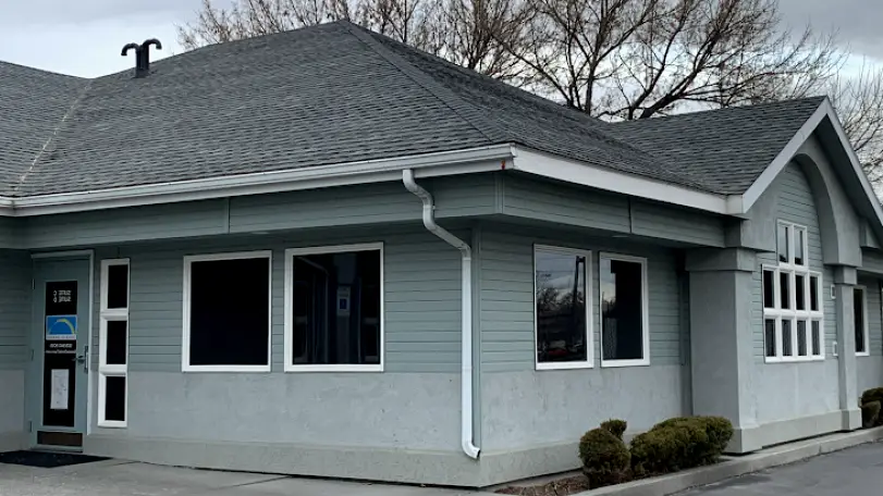 Sunrise Dental of Richland