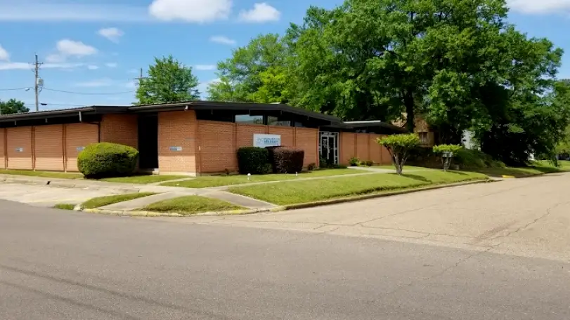 Texarkana Care Clinic - Texas