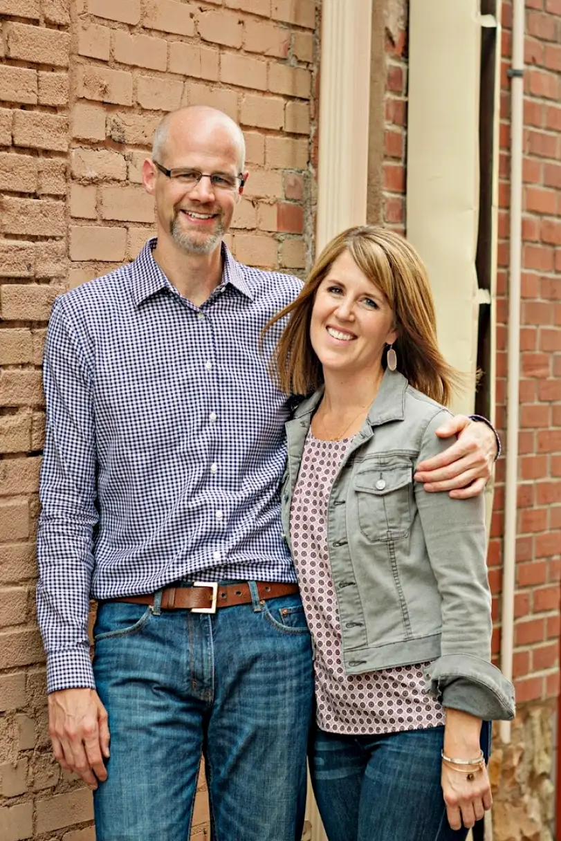 Thornton Bruggeman Dental