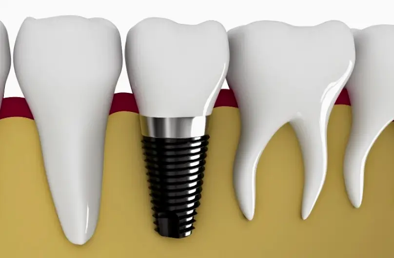 Trumbull Dental Associate Group