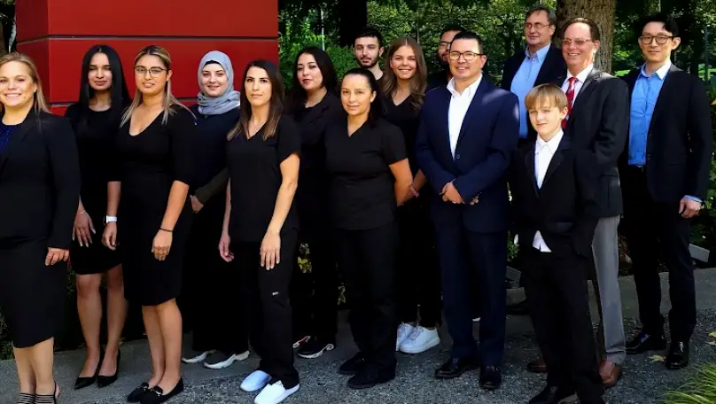 Tukwila Fort Dental Kids Dentistry and Orthodontics