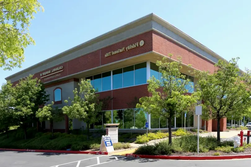 Vacaville Dental Medicine Providers
